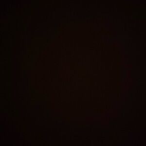 Don’t like if you don’t want the clothes 😭